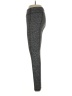 EXP Core Tweed Gray Active Pants Size S - photo 5