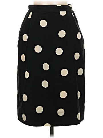 Liz Claiborne Formal Skirt (view 1)