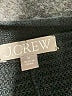 J.Crew Black Cardigan Size M - photo 7