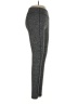 EXP Core Tweed Gray Active Pants Size S - photo 4