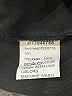 Shein Solid Black Cocktail Dress Size 6 - photo 8