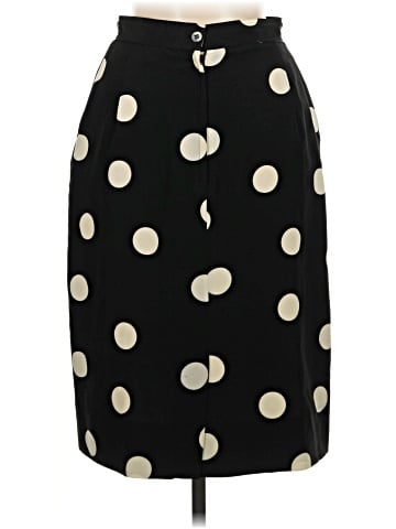 Liz Claiborne Formal Skirt (view 2)