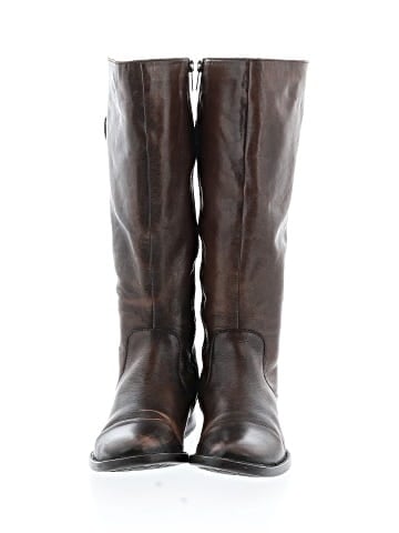 Born Boots (view 2)