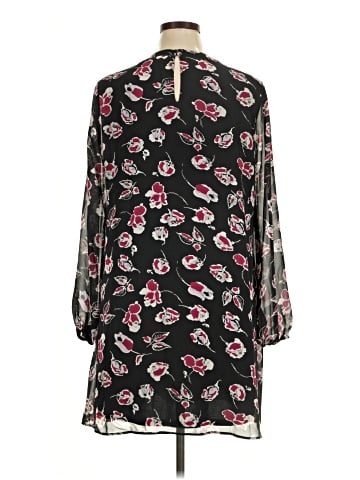 Ruff Hewn Casual Dress (view 2)