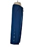 Athleta Blue Track Pants Size L - photo 4