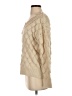 Unbranded Ivory Pullover Sweater Size S - photo 5