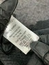Andy & Evan Argyle Gray Sweater Vest Size 3-6 mo - photo 4