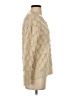 Unbranded Ivory Pullover Sweater Size S - photo 4