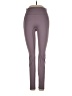 all in motion Purple Active Pants Size XS - photo 1
