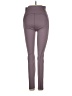 all in motion Purple Active Pants Size XS - photo 2