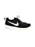 Nike Black Sneakers Size 10 - photo 1