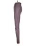 all in motion Purple Active Pants Size XS - photo 5