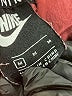 Nike Red Sweatshirt Size M - photo 7