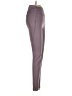 all in motion Purple Active Pants Size XS - photo 4