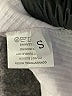 Unbranded Ivory Active Tank Size S - photo 7