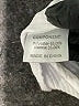 Unbranded Ivory Active Tank Size S - photo 8