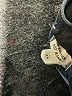 Madewell Blue Jeans Size 26 waist - photo 9