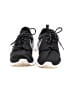 Nike Black Sneakers Size 10 - photo 2