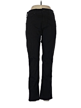 Hollister Jeans (view 1)