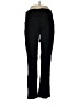 Hollister Black Jeans Size 32 waist - photo 1