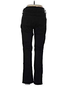 Hollister Jeans (view 2)