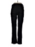 Hollister Black Jeans Size 32 waist - photo 2