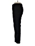 Hollister Black Jeans Size 32 waist - photo 5