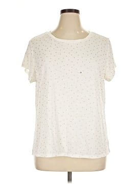 Massini Short Sleeve T-Shirt (view 1)