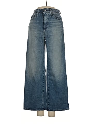 Adriano Goldschmied Jeans (view 1)