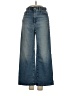 Adriano Goldschmied Blue Jeans Size 24 waist - photo 1