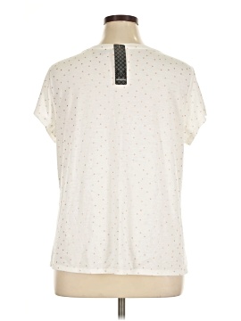 Massini Short Sleeve T-Shirt (view 2)