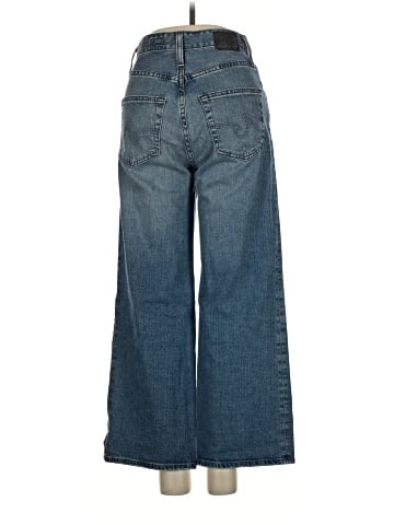 Adriano Goldschmied Jeans (view 2)