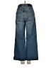 Adriano Goldschmied Blue Jeans Size 24 waist - photo 2