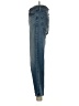 Adriano Goldschmied Blue Jeans Size 24 waist - photo 5