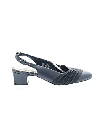 Easy Street Heels (view 1)