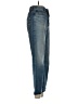 Adriano Goldschmied Blue Jeans Size 24 waist - photo 4