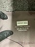 SAVVI Gray Active Pants Size Med - Lg - photo 7