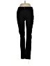 Adriano Goldschmied Black Jeans Size 27 waist - photo 1