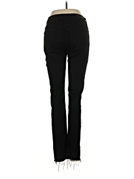 Adriano Goldschmied Jeans (view 2)