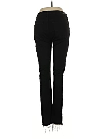 Adriano Goldschmied Jeans (view 2)