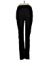 Adriano Goldschmied Black Jeans Size 27 waist - photo 2