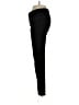 Adriano Goldschmied Black Jeans Size 27 waist - photo 5