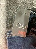 Torrid Blue Jeans Size 24XS - photo 5