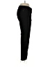 Adriano Goldschmied Black Jeans Size 27 waist - photo 4