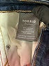 Torrid Blue Jeans Size 24XS - photo 6
