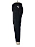 Old Navy Hearts Black Jeans Size 8 - photo 5