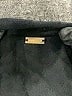 Assorted Brands Black Jacket Size M - photo 3
