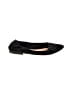 Crown & Ivy Black Flats Size 8 (wide) - photo 1