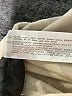 Zara Ivory Dress Pants Size M - photo 8