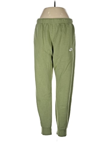 Nike Track Pants (view 1)